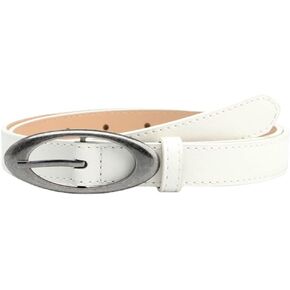 Pdxnyxx Y2k Belt Y2k Accessories Aesthetic Accessories Belts Y2k Fashion Grunge Accessories in Kuwait