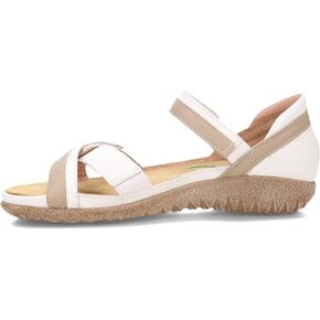 NAOT Footwear Women's Karawa Sandal