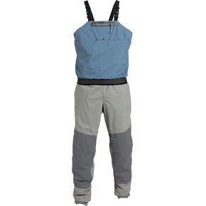 صدريات هيدروس 3.0 ويرلبول للرجال من كوكاتات in Kuwait