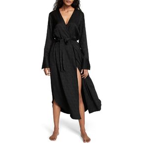 فيكتوريا سيكريت آيكون ستان رداء طويل، ملابس داخلية نسائية (XS-XXL) in Kuwait