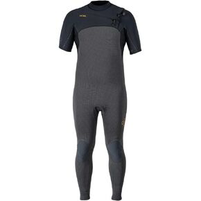 XCEL Mens Comp X Short Sleeve 2mm Fullsuit in Kuwait
