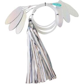 Murk Crew Flashers Standard Rig 20 in Kuwait