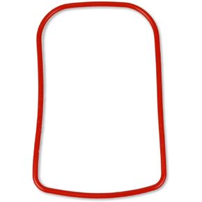 Sealife O-Ring for DC2000 Housing in Saudi Arabia
