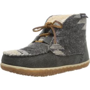 Minnetonka Women's Torrey Bootie Slipper in Saudi Arabia