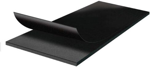 عمر بدلة غطس نسائية مبطنة من قطعتين من فالكيريا مقاس 5 ملم - بلوزة / جاكيت فقط in Kuwait