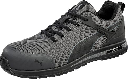 PUMA Levity Knit منخفض ASTM EH in Kuwait