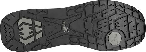 PUMA Levity Knit منخفض ASTM EH in Kuwait