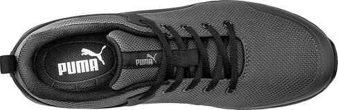PUMA Levity Knit منخفض ASTM EH in Kuwait