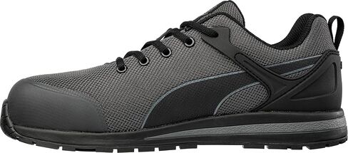 PUMA Levity Knit منخفض ASTM EH in Kuwait