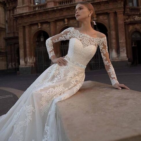 Yanstar اليدوية حزام ثوب الزفاف أحزمة الزفاف والزنانير كريستال شريط مرصع بحجر الراين حزام لفستان الزفاف وصيفه الشرف فساتين حفلات in Kuwait