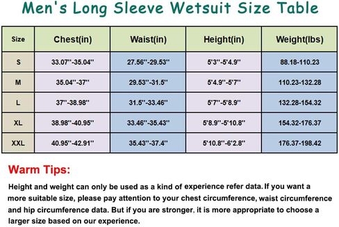 بدلة غطس رجالي من Nataly Osmann 3 مم / 1.5 مم من النيوبرين لكامل الجسم قطعة واحدة مموهة للغوص للرياضات المائية وصيد الأسماك بالرمح والغطس والسباحة وركوب الأمواج in Kuwait