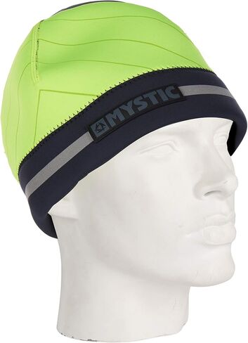 قبعة صغيرة من النيوبرين العاكسة للضوء مقاس 2 مم in Kuwait