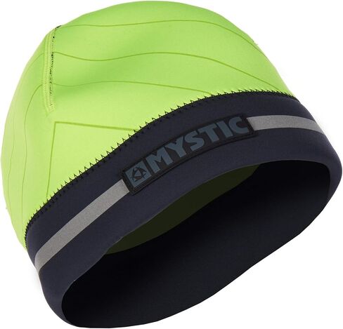 قبعة صغيرة من النيوبرين العاكسة للضوء مقاس 2 مم in Kuwait