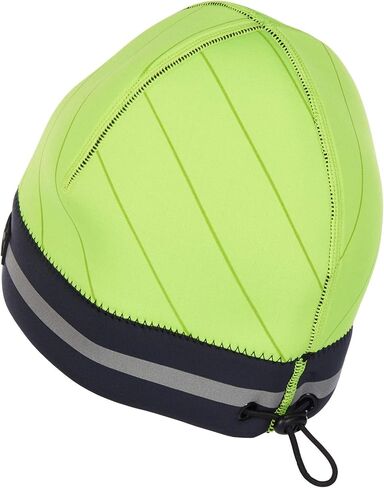 قبعة صغيرة من النيوبرين العاكسة للضوء مقاس 2 مم in Kuwait