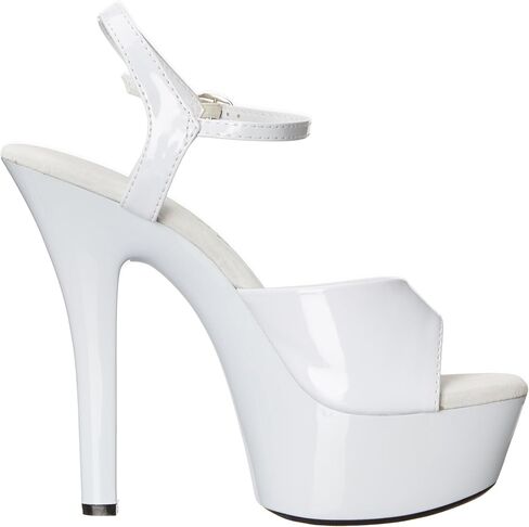 صندل نسائي 601 جولييت من Ellie Shoes in Kuwait