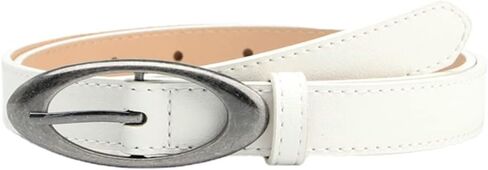 Pdxnyxx Y2k Belt Y2k Accessories Aesthetic Accessories Belts Y2k Fashion Grunge Accessories in Kuwait