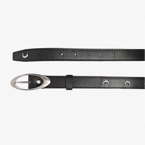 Pdxnyxx Y2k Belt Y2k Accessories Aesthetic Accessories Belts Y2k Fashion Grunge Accessories in Kuwait