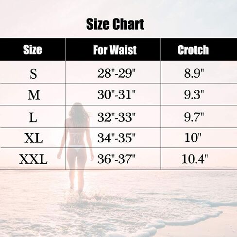 EASEJUICY Mens Bikini Swimwear Sexy Swimsuit Gradient Design Swim Briefs with Drawstring Low Waist Bathing Suit in Kuwait
