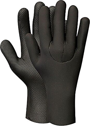 H2ODYSSEY 5mm Shark Skin Glove - Comfortable Stretch Scuba Gloves in Kuwait