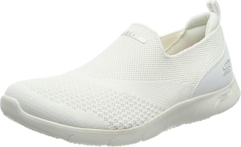 Skechers Arch Fit Refine - لا تذهب in Kuwait