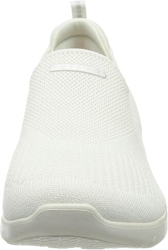Skechers Arch Fit Refine - لا تذهب in Kuwait