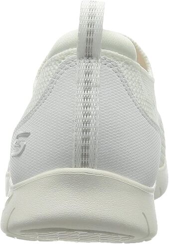 Skechers Arch Fit Refine - لا تذهب in Kuwait
