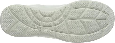 Skechers Arch Fit Refine - لا تذهب in Kuwait