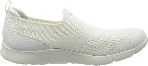 Skechers Arch Fit Refine - لا تذهب in Kuwait