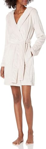 UGG Women's Miranda Robe in Saudi Arabia