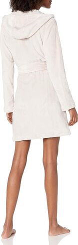 UGG Women's Miranda Robe in Saudi Arabia