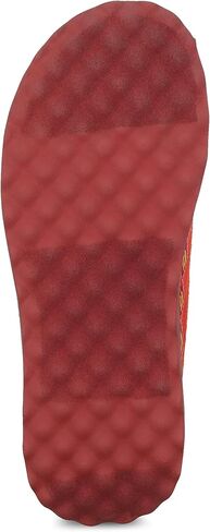 Dansko Women's Lucie Wool Slipper with Outdoor Sole and Arch Support in Kuwait