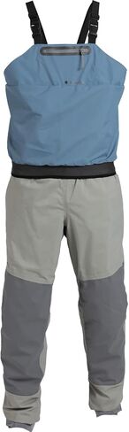 صدريات هيدروس 3.0 ويرلبول للرجال من كوكاتات in Kuwait