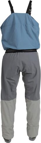 صدريات هيدروس 3.0 ويرلبول للرجال من كوكاتات in Kuwait