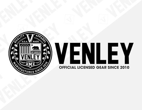 سويت شيرت Venley NCAA College للرجال/النساء in Kuwait