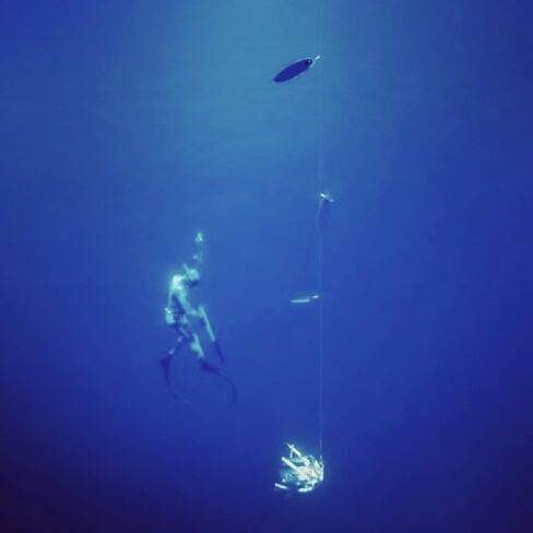 Murk Crew Flashers Standard Rig 20 in Kuwait