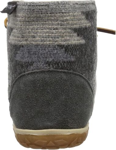 Minnetonka Women's Torrey Bootie Slipper in Saudi Arabia