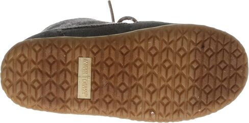 Minnetonka Women's Torrey Bootie Slipper in Saudi Arabia