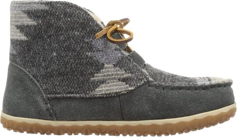 Minnetonka Women's Torrey Bootie Slipper in Saudi Arabia