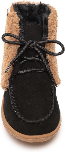 Minnetonka Women's Torrey Bootie Slipper in Kuwait