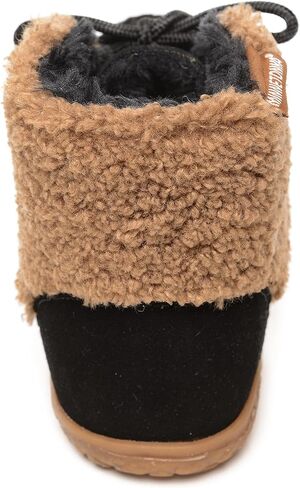 Minnetonka Women's Torrey Bootie Slipper in Kuwait