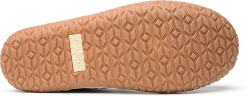 Minnetonka Women's Torrey Bootie Slipper in Kuwait