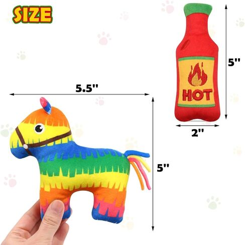 CiyvoLyeen 6 Pack Avocato Taco Chili Nacho Catnip Toys Dental Health Cat Toys Interactive Cat Toys for Indoor Cats Kitten Toy Cat Chew Toy Catnip Toys for Cats Birthday for Cat Lovers Indoor in Saudi Arabia