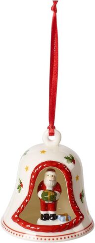 Villeroy & Boch Ornament, Multi-Colour, One Size in Kuwait