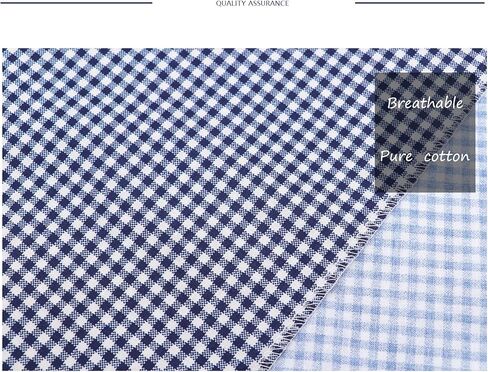 ARING PET Dog Bandana، قطن الكلب عصابات الكلب مثلث المرايل وشاح للكلاب الصغيرة والكبيرة والقطط البحرية منقوشة in Kuwait