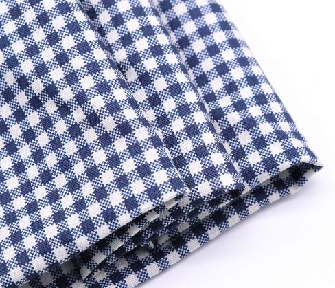 ARING PET Dog Bandana، قطن الكلب عصابات الكلب مثلث المرايل وشاح للكلاب الصغيرة والكبيرة والقطط البحرية منقوشة in Kuwait