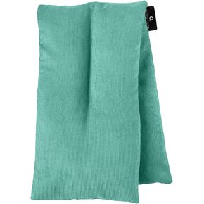 Aroma Home AHBWP1-0022 Soothing Body Wrap Cotton in Turquoise Box in Saudi Arabia
