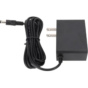 hygger DUS-HG-adapter-20V-2A in Saudi Arabia