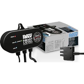 جهاز التحكم الذكي في المستوى Hydor، إيقاف التشغيل التلقائي، ATO in Kuwait