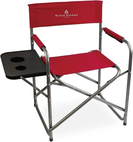 كرسي إفري داي ديركرز in Kuwait