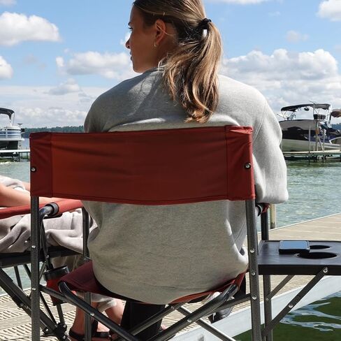 كرسي إفري داي ديركرز in Kuwait